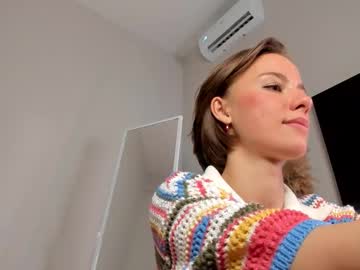 Foto erotica #970809 pe KUR.ro