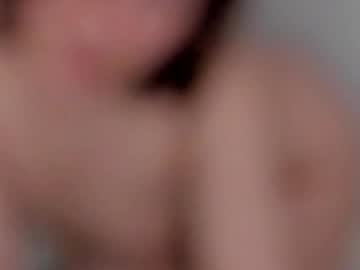 Foto erotica #1213474 pe KUR.ro