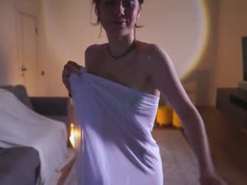 Foto erotica #4071429 pe KUR.ro
