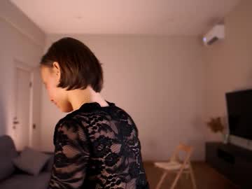 Foto erotica #1029424 pe KUR.ro