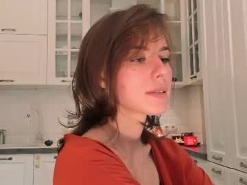 Foto erotica 4763673