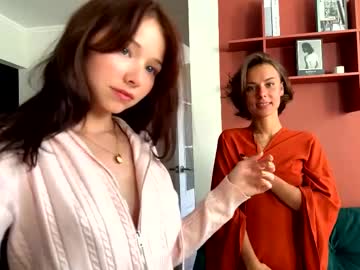 Foto erotica 1442286