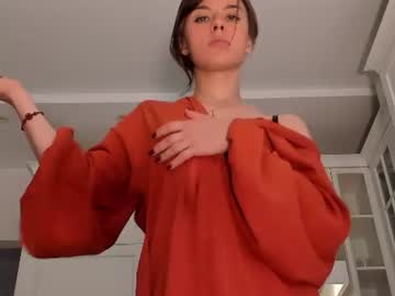 Foto erotica 4765139