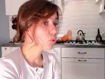 Foto erotica 5012396