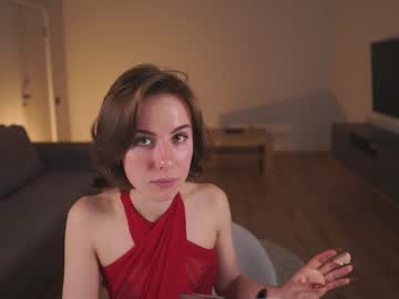 Foto erotica #2653286 pe KUR.ro