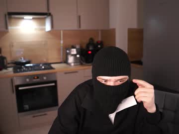 Foto erotica #1089593 pe KUR.ro