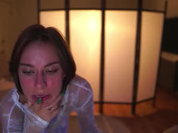 Poza Erotica #1594310 - Dimensiune completa