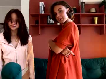 Foto erotica #1443266 pe KUR.ro