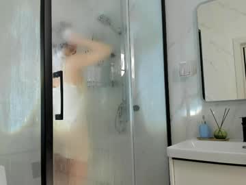 Foto erotica 3565574