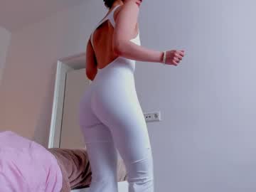 Foto erotica #720247 pe KUR.ro