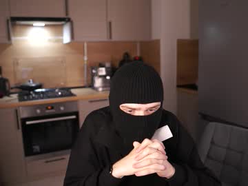 Foto erotica #1089783 pe KUR.ro