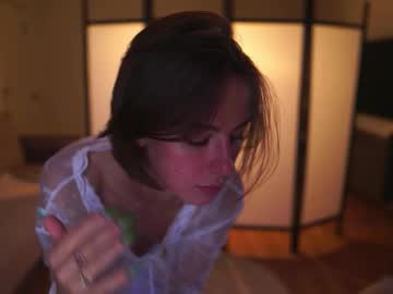 Foto erotica #1594402 pe KUR.ro