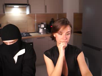 Foto erotica #1089255 pe KUR.ro