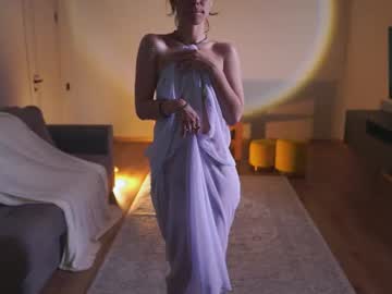 Foto erotica 4071675