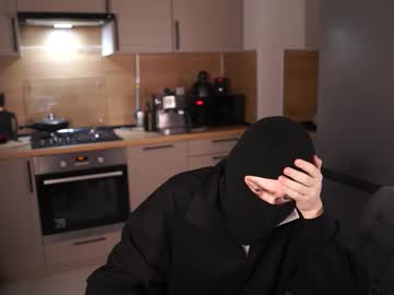 Foto erotica #1088309 pe KUR.ro