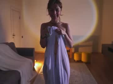 Foto erotica #4071939 pe KUR.ro