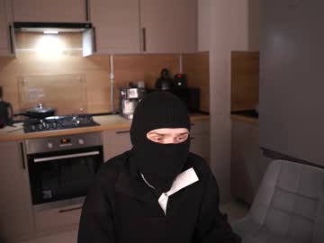 Foto erotica #1089834 pe KUR.ro