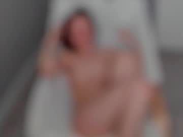 Foto porno Sex online cu elannand pe KUR.ro