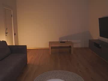 Foto erotica #2652728 pe KUR.ro