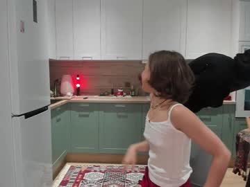 Foto erotica #2662496 pe KUR.ro