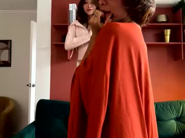 Foto erotica #1442921 pe KUR.ro