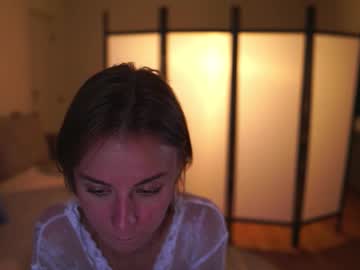 Foto erotica 1595779