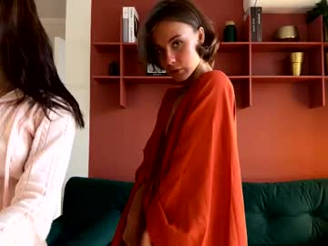 Foto erotica #1443315 pe KUR.ro