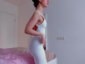 Foto erotica 718292