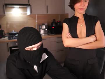 Foto erotica #1088652 pe KUR.ro