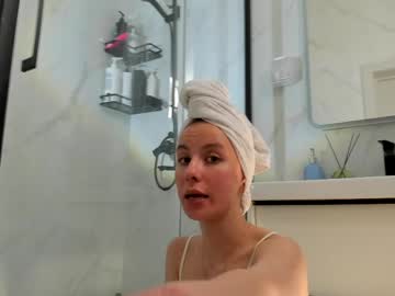 Foto erotica 3564790