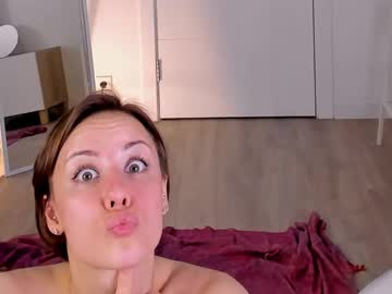 Foto erotica #1722498 pe KUR.ro