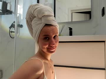 Foto erotica 3564496