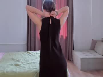 Foto erotica #3647797 pe KUR.ro
