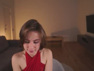 Foto erotica #2652981 pe KUR.ro