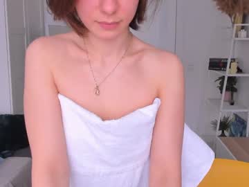 Foto erotica #744815 pe KUR.ro
