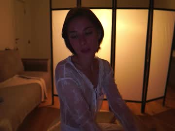 Foto erotica #1596616 pe KUR.ro