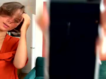 Foto erotica #1442335 pe KUR.ro