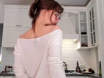 Foto erotica 4871711