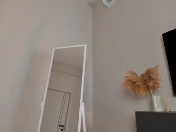 Foto erotica #971590 pe KUR.ro