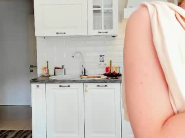 Foto erotica #4187552 pe KUR.ro