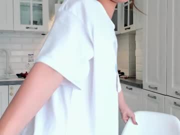 Foto erotica 5095189