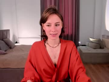 Foto erotica #2733269 pe KUR.ro