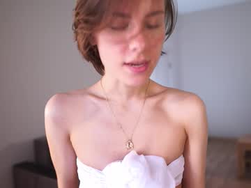 Foto erotica #1253275 pe KUR.ro