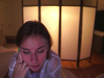 Foto erotica #1594682 pe KUR.ro