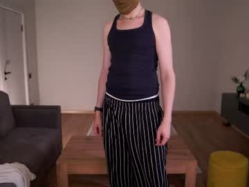Foto erotica 4634754