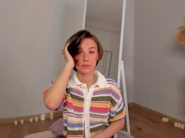 Foto erotica #972485 pe KUR.ro