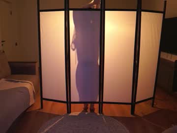 Poza Erotica #1594261 - Dimensiune completa