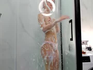 Foto erotica #843352 pe KUR.ro