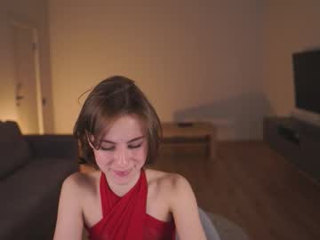 Foto erotica #2653030 pe KUR.ro