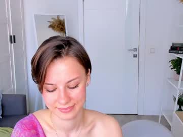 Foto erotica 1633519